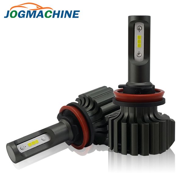 jogmachine car headlight bulb h1 h7 led h4 auto lamp h11 light assembly 9006 9005 headlamp lanpada h4 6000k 12v
jogmachine car headlight bulb h1 h7 led h4 auto lamp h11 light assembly 9006 9005 headlamp lanpada h4 6000k 12v
