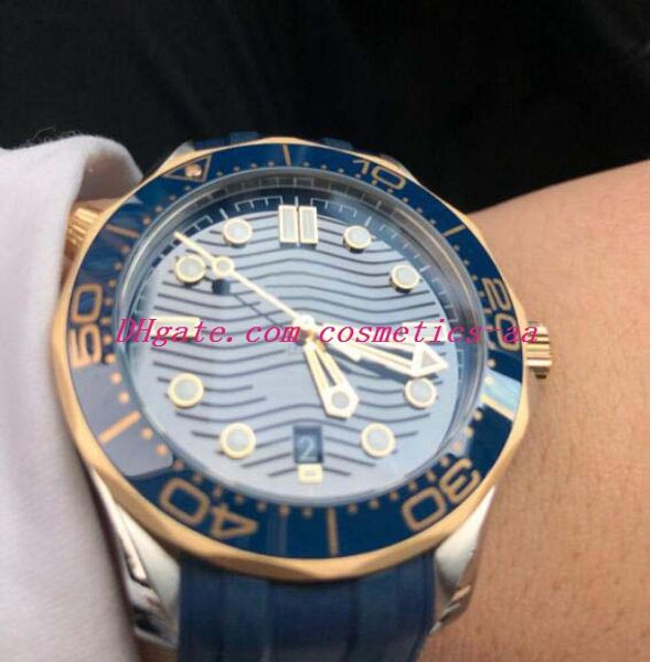 luxury watch mens 300m 42mm 210.22.42.20.03.001 box 2020 unworn rubber bracelet automatic fashion men's watches wristwatch, Slivery;brown
luxury watch mens 300m 42mm 210.22.42.20.03.001 box 2020 unworn rubber bracelet automatic fashion men's watches wristwatch, Slivery;brown