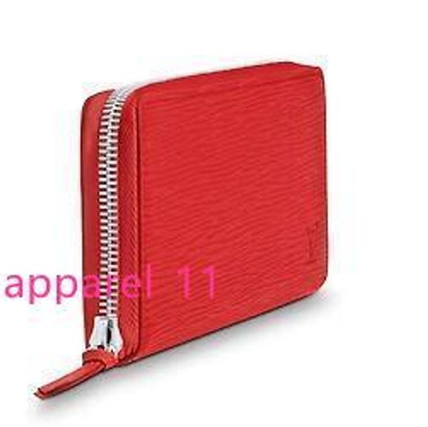 cl mao mence wallet red m60913 real caviar lambskin chain flap bag long chain wallets key card holders purse clutches evening
cl mao mence wallet red m60913 real caviar lambskin chain flap bag long chain wallets key card holders purse clutches evening