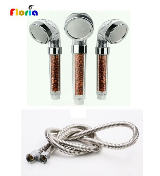 handheld water-saving bath shower nozzle sprinkler sprayer filter hand shower head 1.5m flexible bathroom water hose hose
handheld water-saving bath shower nozzle sprinkler sprayer filter hand shower head 1.5m flexible bathroom water hose hose
