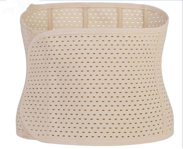 womens shapewear slimming belt slim tummy control waist cincher belt girdle body shaper corset
womens shapewear slimming belt slim tummy control waist cincher belt girdle body shaper corset