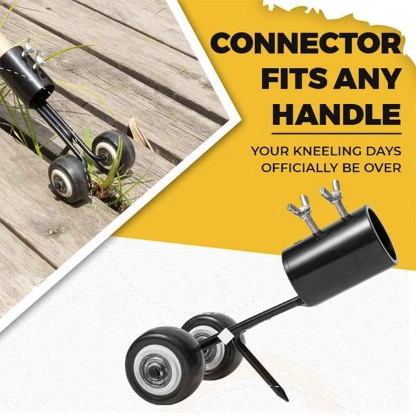 new snatcher portable grass trimmer lawn cutter edger gardening mowing power tool kits trimmer grass cutter
new snatcher portable grass trimmer lawn cutter edger gardening mowing power tool kits trimmer grass cutter