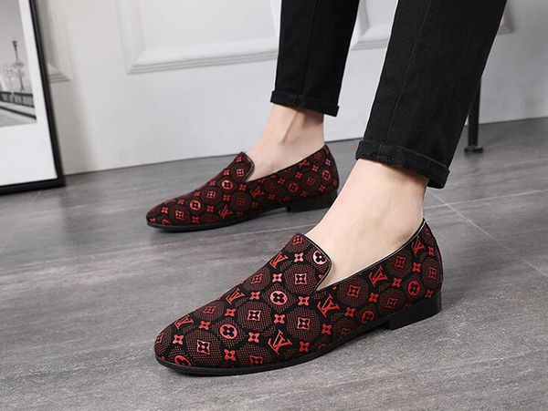 Men hoe a0 13 loui vuitton lip on oft natural kin loafer dre hoe comfortable drive flat large ize 37 48, Black
Men hoe a0 13 loui vuitton lip on oft natural kin loafer dre hoe comfortable drive flat large ize 37 48, Black