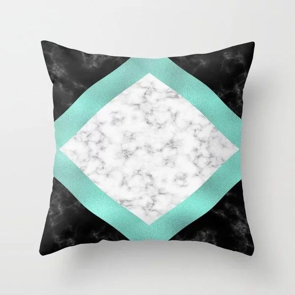 leaves cushion cover tropical plants pillow cover cushion cover pillow case for car sofa home decorative
leaves cushion cover tropical plants pillow cover cushion cover pillow case for car sofa home decorative