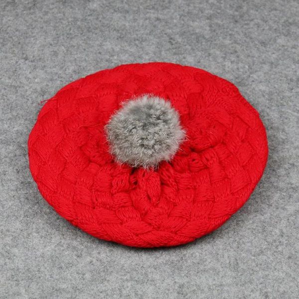 children hat toddler kids baby warm winter knit beanie cap fur pom bobble hat brand thick cap for boys girls 0-5y drop shipping, Yellow
children hat toddler kids baby warm winter knit beanie cap fur pom bobble hat brand thick cap for boys girls 0-5y drop shipping, Yellow