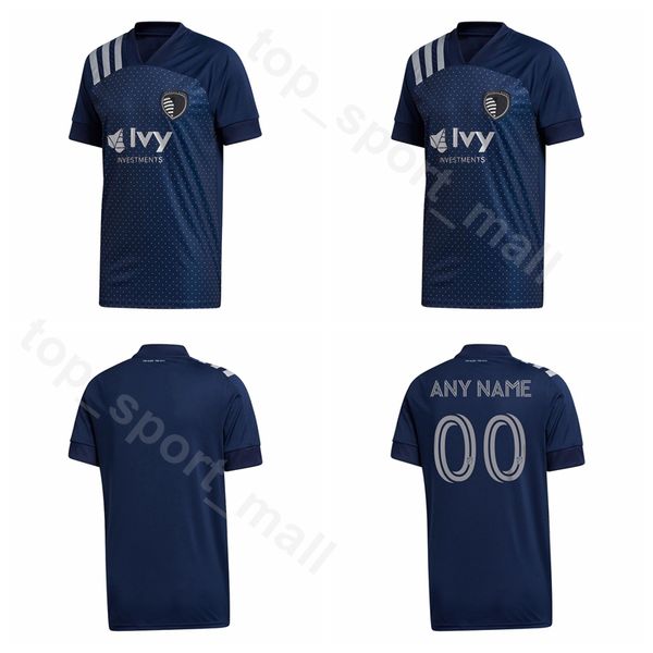 2020 sporting kansas city soccer jersey 10 gutierrez 17 kinda 9 pulido 7 russell gerso ilie besler zusi shelton hurtado футбольные наборы, Black;yellow
2020 sporting kansas city soccer jersey 10 gutierrez 17 kinda 9 pulido 7 russell gerso ilie besler zusi shelton hurtado футбольные наборы, Black;yellow