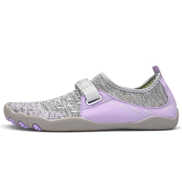 womens summer outdoor hiking water aqua shoes sneakers for women barefoot beach trekking tourism shoes sneakers ladies
womens summer outdoor hiking water aqua shoes sneakers for women barefoot beach trekking tourism shoes sneakers ladies