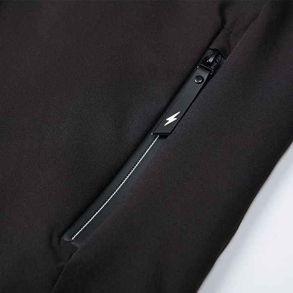 2019 autumn new style couples single layer loose comfortable type raincoat jacket windproof waterproof outdoor hooded mountainee, Tan;black
2019 autumn new style couples single layer loose comfortable type raincoat jacket windproof waterproof outdoor hooded mountainee, Tan;black
