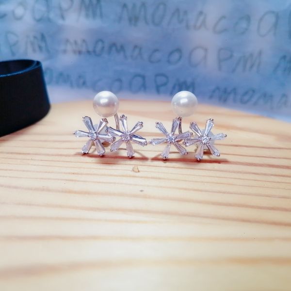 fashion-women earrings new accessories wsj000 exquisite gift box #1101021 tang6602, Golden
fashion-women earrings new accessories wsj000 exquisite gift box #1101021 tang6602, Golden