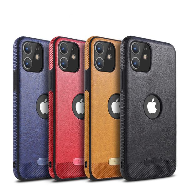 new business leather case soft tpu shell full protection cases for iphone 11 pro max x xr 8 7 6s plus samsung s8 s9 plus note 9 8 s7 edge
new business leather case soft tpu shell full protection cases for iphone 11 pro max x xr 8 7 6s plus samsung s8 s9 plus note 9 8 s7 edge