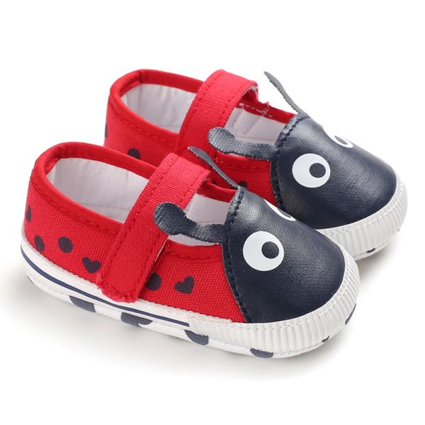 детские первые ходунки малыш мягкая подошва обувь противоскользящие животных шаблон новорожденных hookloop хлопок обувь для 0-18 м ребенка
детские первые ходунки малыш мягкая подошва обувь противоскользящие животных шаблон новорожденных hookloop хлопок обувь для 0-18 м ребенка
