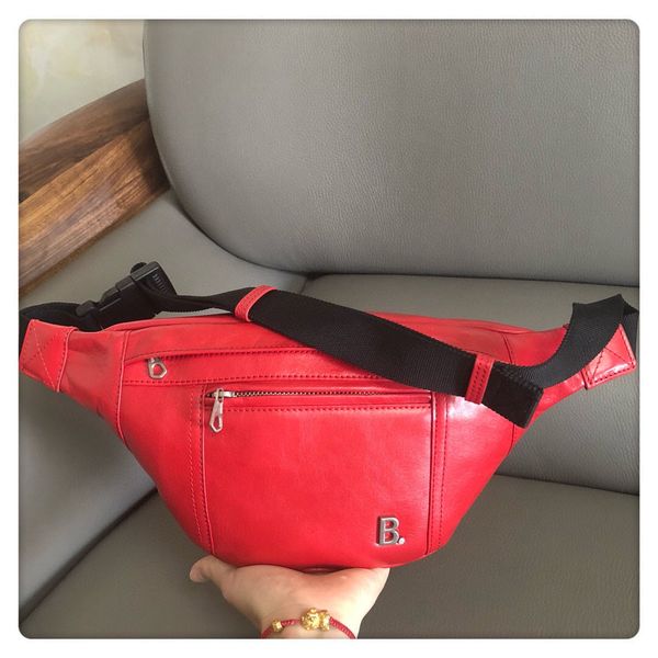 new women's one-shoulder bag high-end custom quality diagonal cross bag full leather knapsack chest bag fashion trend leisure style sil
new women's one-shoulder bag high-end custom quality diagonal cross bag full leather knapsack chest bag fashion trend leisure style sil