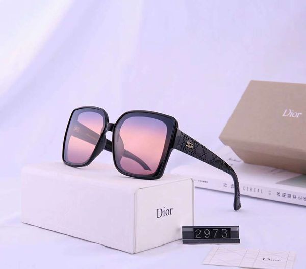designer sunglasses luxury sunglasses fashion brand for woman rectangle glass driving uv400 adumbral with box d2973 5 color high quality, White;black
designer sunglasses luxury sunglasses fashion brand for woman rectangle glass driving uv400 adumbral with box d2973 5 color high quality, White;black