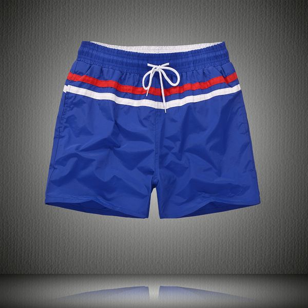 men's short pants design sports pants swimwear nylon summer beach shorts for man swim wear board quick drying shorts, White;black
men's short pants design sports pants swimwear nylon summer beach shorts for man swim wear board quick drying shorts, White;black