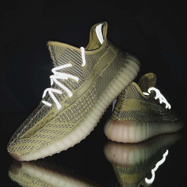 sply antlia v2 running shoes 2019 new released designer mens women kanye west upper mesh sports sneakers trainers
sply antlia v2 running shoes 2019 new released designer mens women kanye west upper mesh sports sneakers trainers