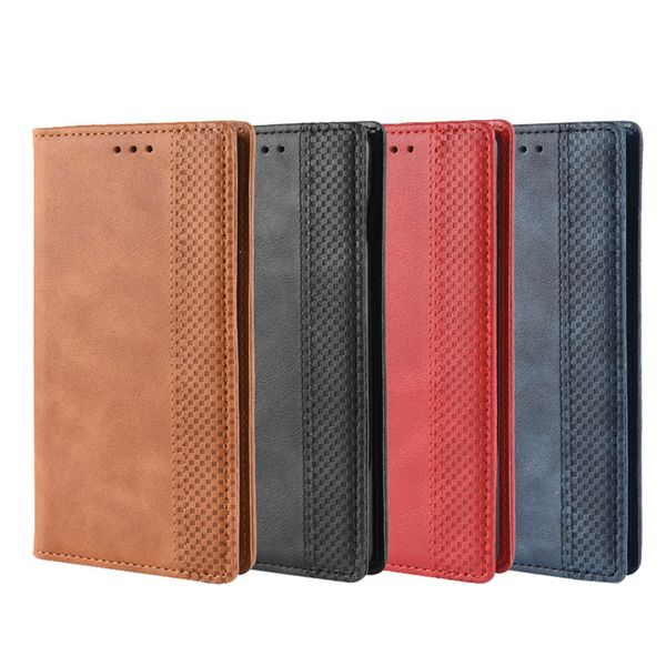 Luxury magnetic tand pu leather ca e for am ung 10 10 10e 10 plu with card lot book filp leather cover for galaxy note9 a7 a9 2018
Luxury magnetic tand pu leather ca e for am ung 10 10 10e 10 plu with card lot book filp leather cover for galaxy note9 a7 a9 2018