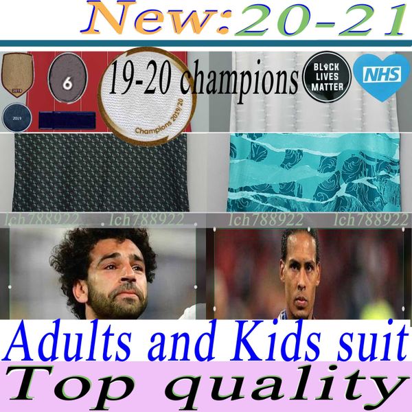 20 21 lvp soccer jerseys gerrard special edition smicer alonso hamann barnes kuyt cisse new 2020 2021 football shirt men+kids suit, Black;yellow
20 21 lvp soccer jerseys gerrard special edition smicer alonso hamann barnes kuyt cisse new 2020 2021 football shirt men+kids suit, Black;yellow