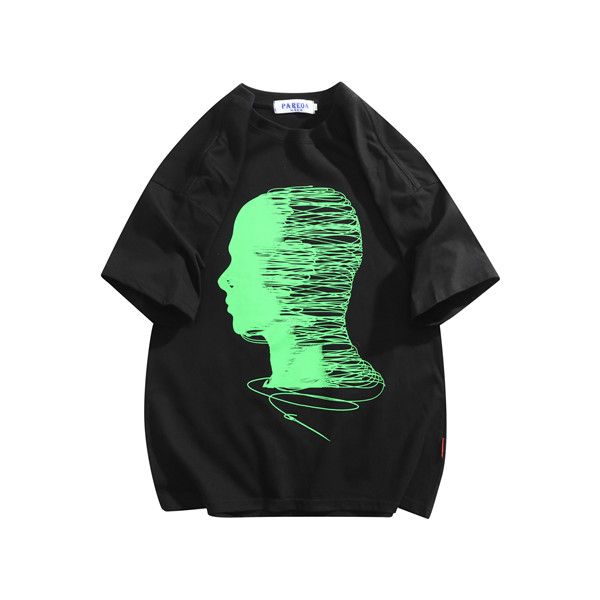 20ss мужская тенниска мужчины женщины высокое качество короткие рукава мода boy london men поломка письма печать tee 000, White
20ss мужская тенниска мужчины женщины высокое качество короткие рукава мода boy london men поломка письма печать tee 000, White