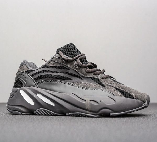 kanye west 700 wave runner кроссовки для мужчин женские 700-е v2 статические спортивные кроссовки сиреневые твердые серые роскошные дизайнер, White;red
kanye west 700 wave runner кроссовки для мужчин женские 700-е v2 статические спортивные кроссовки сиреневые твердые серые роскошные дизайнер, White;red