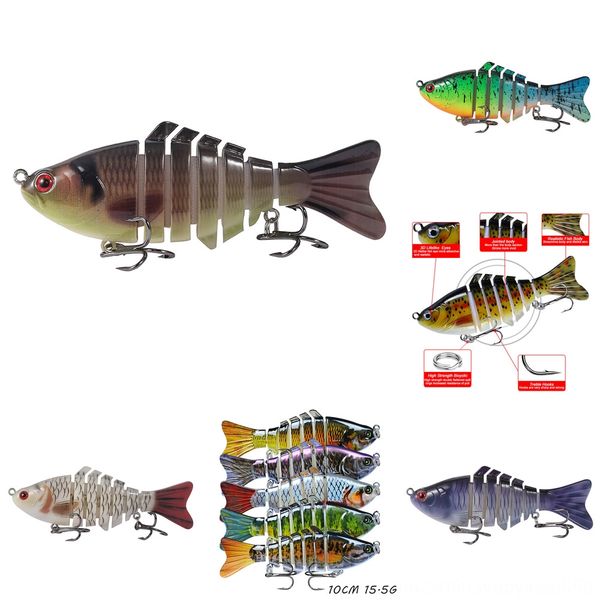 21qz3 double-sided thickened luya bait fishing bait accessories storage word box tool
21qz3 double-sided thickened luya bait fishing bait accessories storage word box tool