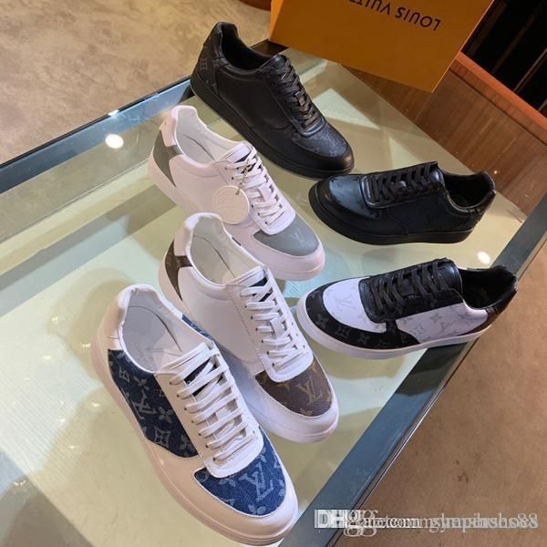 designer selling fashion driving shoes love men new men's love shoes men's casual luxury flat shoes ing, Black
designer selling fashion driving shoes love men new men's love shoes men's casual luxury flat shoes ing, Black