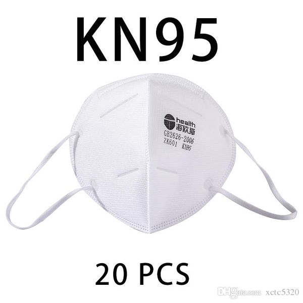 kn95 mask kn95 face masks 20 pcs g dhl or ems
kn95 mask kn95 face masks 20 pcs g dhl or ems