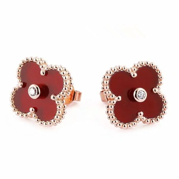 2020 new luxury goods designer jewelry women earrings flower earrings diamond earrings luxury earring, Golden;silver
2020 new luxury goods designer jewelry women earrings flower earrings diamond earrings luxury earring, Golden;silver