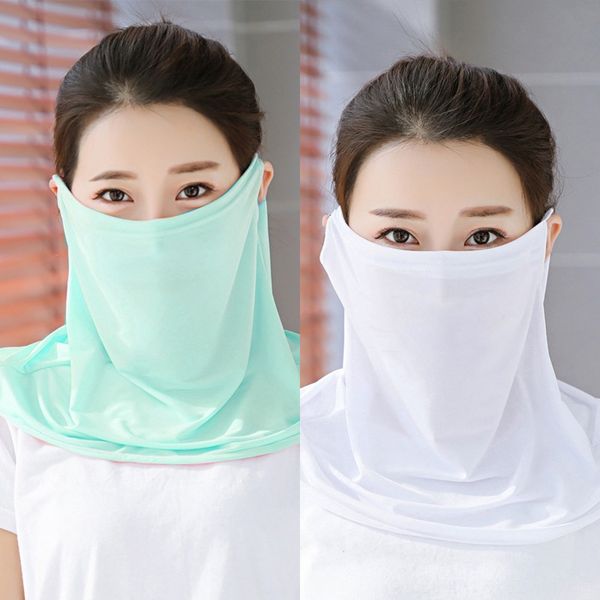 1yee4 5cotton face maskswashable facemask многоразовые и для печати дышащие тканевые маски unisexprotection bylima шарф, Black
1yee4 5cotton face maskswashable facemask многоразовые и для печати дышащие тканевые маски unisexprotection bylima шарф, Black