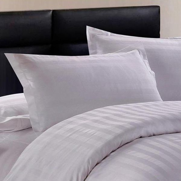 50*80/58*88cm l supplies home bedding cotton pure white encryption pillowcase satin pillow case
50*80/58*88cm l supplies home bedding cotton pure white encryption pillowcase satin pillow case