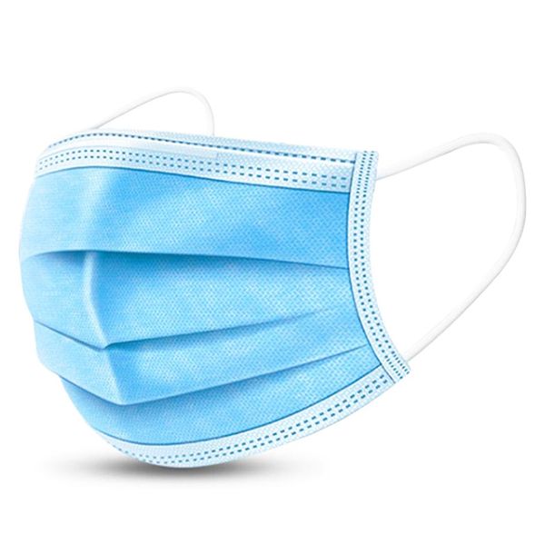 disposable face mask, kn95 face mask , reusable face mask, anti odor pollution droplets dust proof mouth mask for woman & man(germany
disposable face mask, kn95 face mask , reusable face mask, anti odor pollution droplets dust proof mouth mask for woman & man(germany