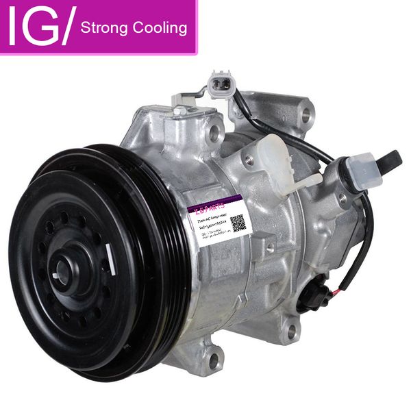 for 5se11c auto ac compressor for toyota yaris 2007 2008 2009 2010 2011 2012 883105248 88310-5248 88310-52481 88310-52481
for 5se11c auto ac compressor for toyota yaris 2007 2008 2009 2010 2011 2012 883105248 88310-5248 88310-52481 88310-52481
