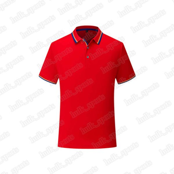 2656 sports polo ventilation quick-drying men 2019 short sleeved t-shirt comfortable new style jersey215500021365, Black;red
2656 sports polo ventilation quick-drying men 2019 short sleeved t-shirt comfortable new style jersey215500021365, Black;red