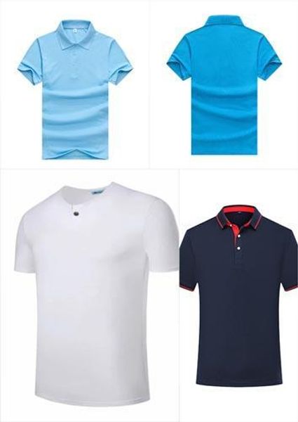 classic men polo silk fiber short sleeve uniform t-shirt or women long shirt wdse-156, Black
classic men polo silk fiber short sleeve uniform t-shirt or women long shirt wdse-156, Black