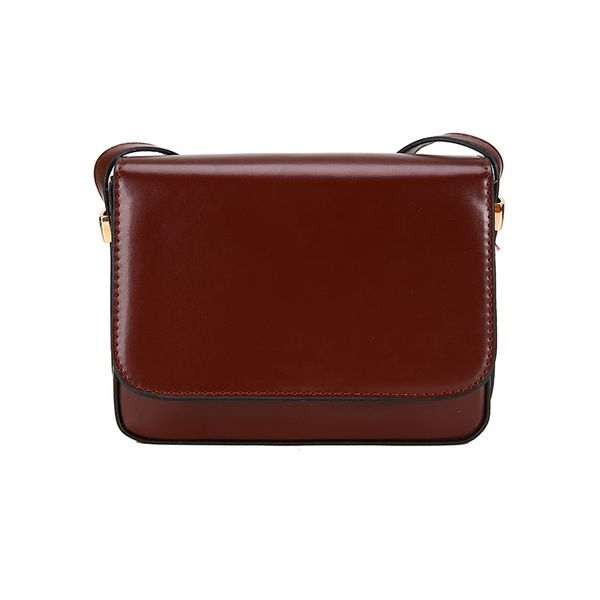 shoulder bag handbag 2020 new casual and simple leather messenger bag small bag shoulder bags
shoulder bag handbag 2020 new casual and simple leather messenger bag small bag shoulder bags