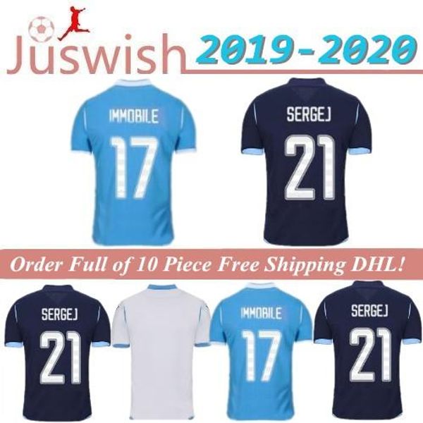 19 20 lazio soccer jersey 2019 2020 ss lazio football shirt luis alberto camiseta de fútbol immobile sergej maillot de foot maglia da calcio, Black;yellow
19 20 lazio soccer jersey 2019 2020 ss lazio football shirt luis alberto camiseta de fútbol immobile sergej maillot de foot maglia da calcio, Black;yellow