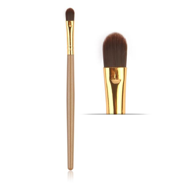 1pc/set eyebrow brush applicator concealer brush makeup cosmetic tool fashion item professional make up beauty mag5687jj
1pc/set eyebrow brush applicator concealer brush makeup cosmetic tool fashion item professional make up beauty mag5687jj