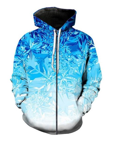 mens designer jacket hooded brand zipper hoodies ice cube 3d print for men women luxury hoodie coat jacket mh06, Black;brown
mens designer jacket hooded brand zipper hoodies ice cube 3d print for men women luxury hoodie coat jacket mh06, Black;brown