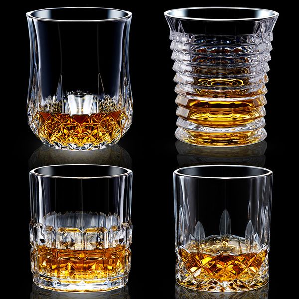 glass lead crystal creative individuality square whisky wine cup special shaped spirit cocktail shaped mug novelty travel
glass lead crystal creative individuality square whisky wine cup special shaped spirit cocktail shaped mug novelty travel
