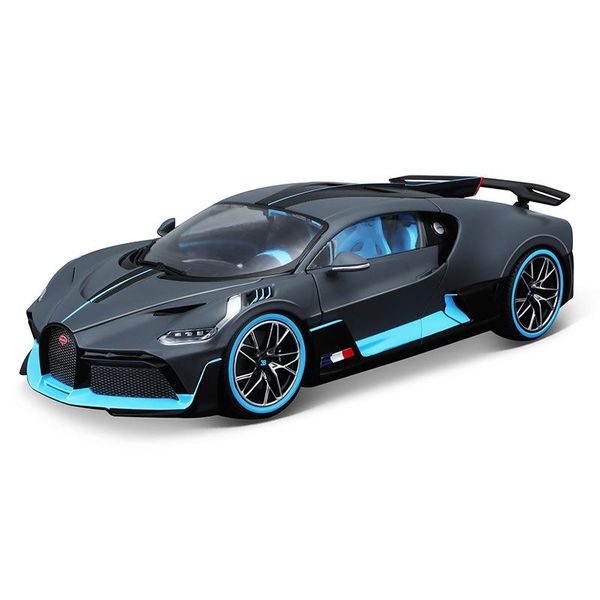 bimeigao 1 18 bugatti divo модель легкосплавного автомобиля модель суперкара обновление модели автомобиля с окном
bimeigao 1 18 bugatti divo модель легкосплавного автомобиля модель суперкара обновление модели автомобиля с окном