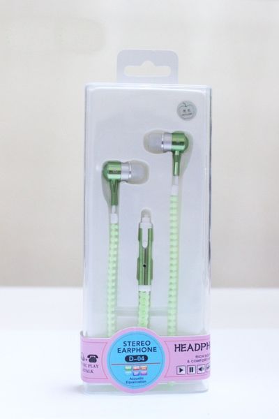 dhl new stereo luminous metal zipper earphones light headset metal bass headphones with mic 3.5mm cremallera de metal
dhl new stereo luminous metal zipper earphones light headset metal bass headphones with mic 3.5mm cremallera de metal
