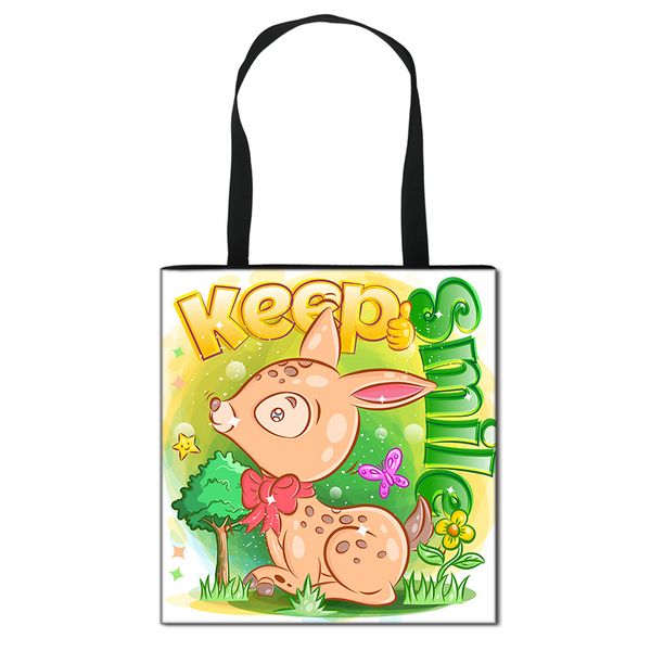 cartoon animal cute boys girls crossbody bag teenager kids fashion high capacity shopping bag students portable storage bags
cartoon animal cute boys girls crossbody bag teenager kids fashion high capacity shopping bag students portable storage bags