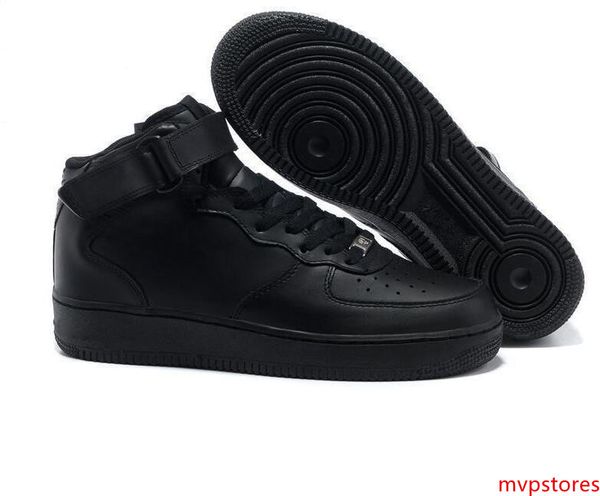 brand discou dunk men women flyline running shoes,sports skateboarding ones shoes high low cut white black outdoor trainers sneakers
brand discou dunk men women flyline running shoes,sports skateboarding ones shoes high low cut white black outdoor trainers sneakers