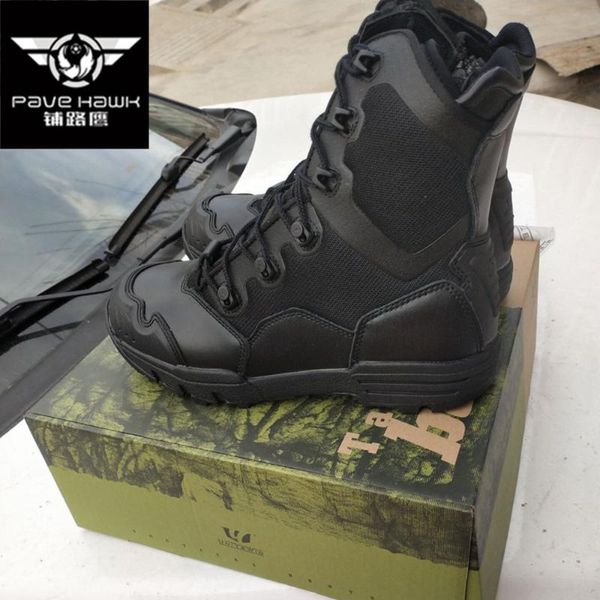 cowhide desert tactical women boots outdoor swat sports hunting trekking mountain combat climbing hiking men shoes
cowhide desert tactical women boots outdoor swat sports hunting trekking mountain combat climbing hiking men shoes