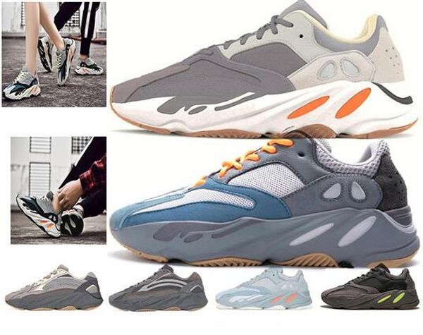 700 v2 inertia wave runner mens women designer sneakers new static mauve kanye west sport shoes 5-12
700 v2 inertia wave runner mens women designer sneakers new static mauve kanye west sport shoes 5-12