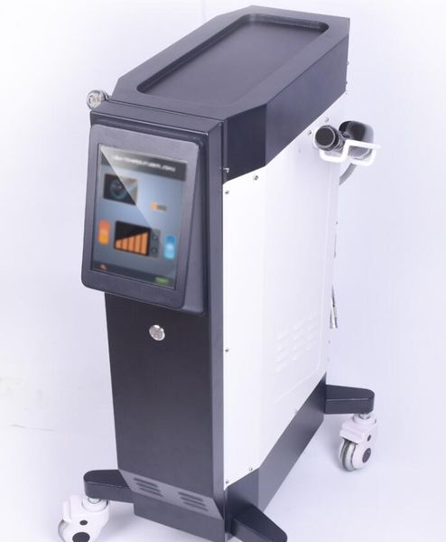 2020 newtechology plasma medical freckle acne scar removal face skin glow improve and lift skin texture skin rejuvenation beauty machine, Black;white
2020 newtechology plasma medical freckle acne scar removal face skin glow improve and lift skin texture skin rejuvenation beauty machine, Black;white