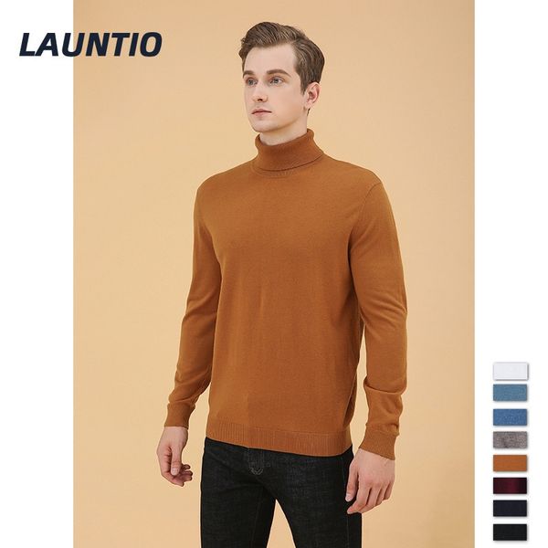 men pullover sweaters high neck spring autumn2020 new mens 100% woollen pullovers sweater turtleneck male cardigan sweaters, White;black
men pullover sweaters high neck spring autumn2020 new mens 100% woollen pullovers sweater turtleneck male cardigan sweaters, White;black