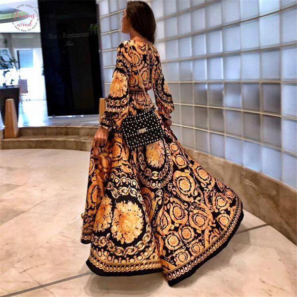 boho стиль длинное платье горячая женщины sexy v шеи puff рукавом пляж лето printed цветочные платья макси sundress, Black;gray
boho стиль длинное платье горячая женщины sexy v шеи puff рукавом пляж лето printed цветочные платья макси sundress, Black;gray