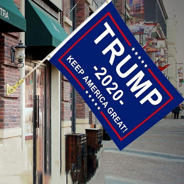 decor banner trump flag 10pcs hanging 90*150cm trump keep america great banners 3x5ft digital print donald trump 2020 flag bh1749 tqq
decor banner trump flag 10pcs hanging 90*150cm trump keep america great banners 3x5ft digital print donald trump 2020 flag bh1749 tqq