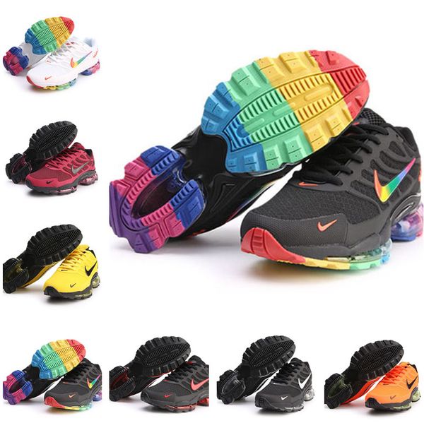cushion shoes cushion 2019 new nano water drops plastic sports leisure running breathable men and women shoes 
cushion shoes cushion 2019 new nano water drops plastic sports leisure running breathable men and women shoes