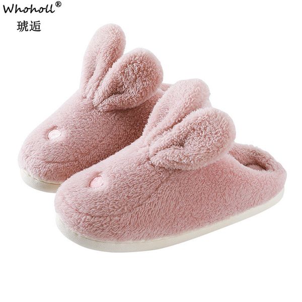 cute slipper indoor warm women animal winter fur home shoe female girl nonslip pink gray furry house slippers men, Black
cute slipper indoor warm women animal winter fur home shoe female girl nonslip pink gray furry house slippers men, Black